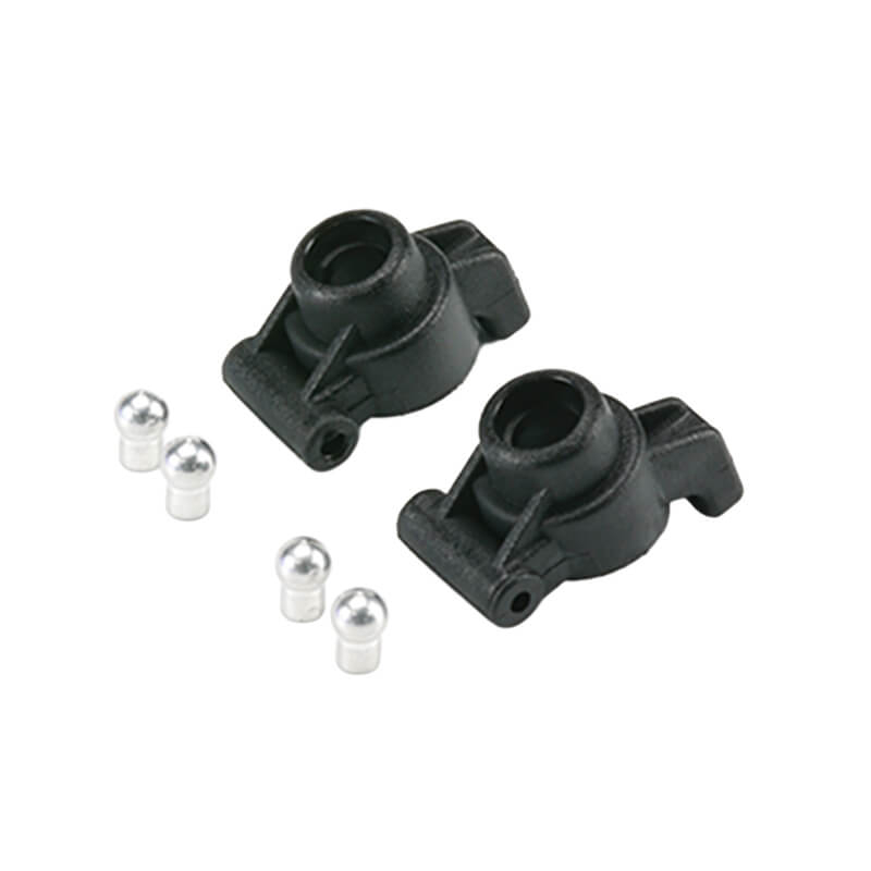carisma-mini-4xs-rear-wheel-hub-set