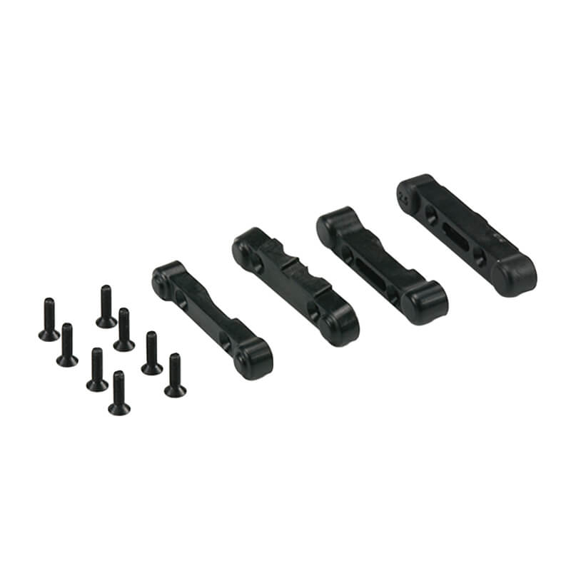 carisma-mini-4xs-suspension-brackets-set