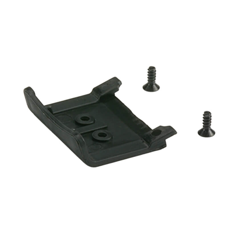 carisma-mini-4xs-front-bumper