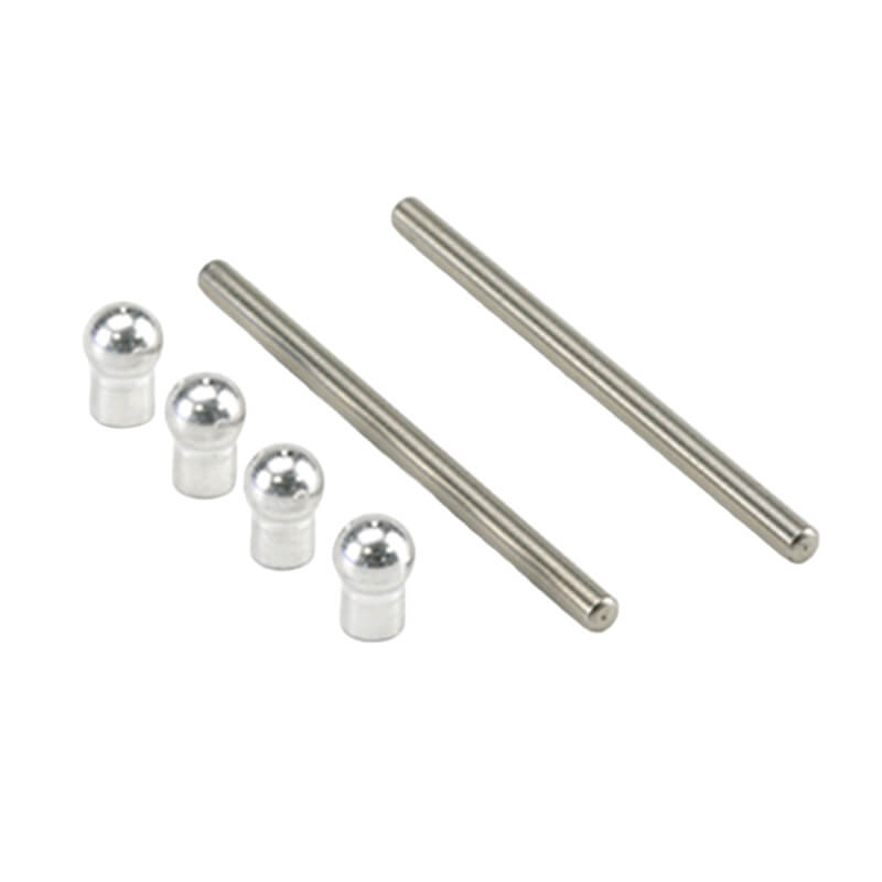 carisma-mini-4xs-rear-suspension-arm-hinge-pins