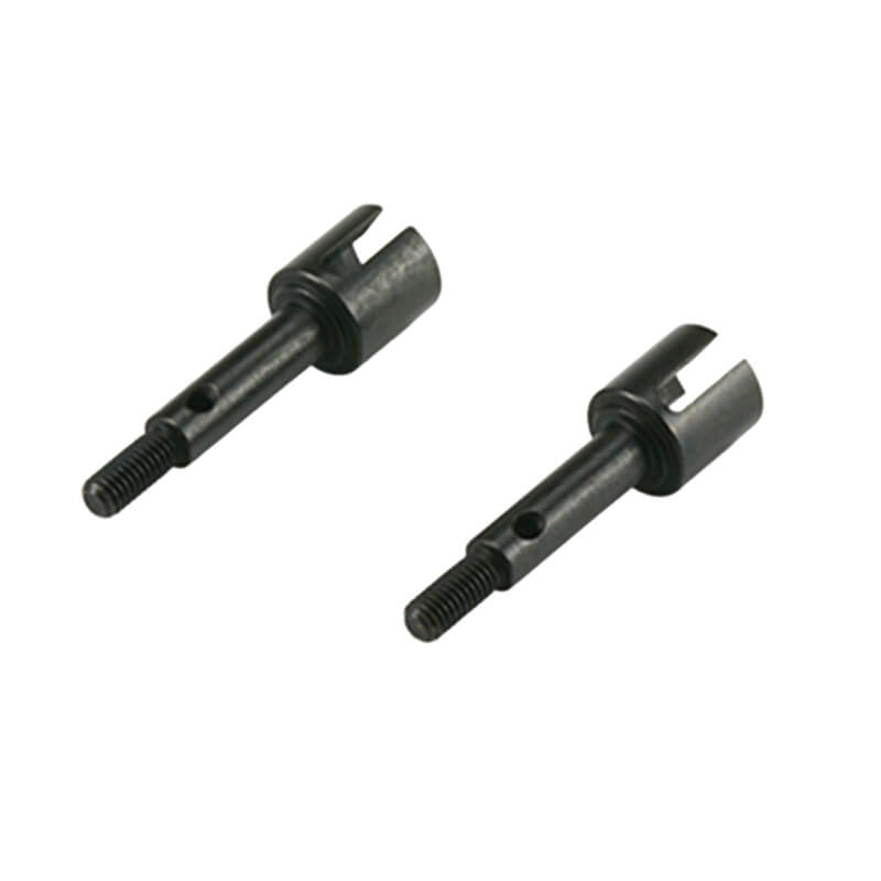 carisma-mini-4xs-wheel-drive-axle-set