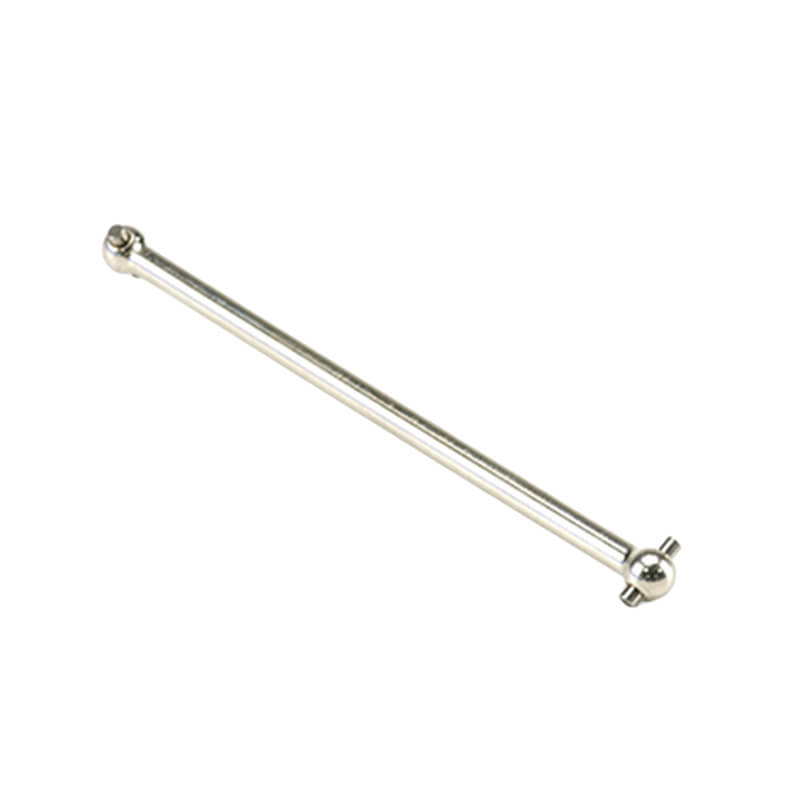 carisma-mini-4xs-center-drive-shaft-front