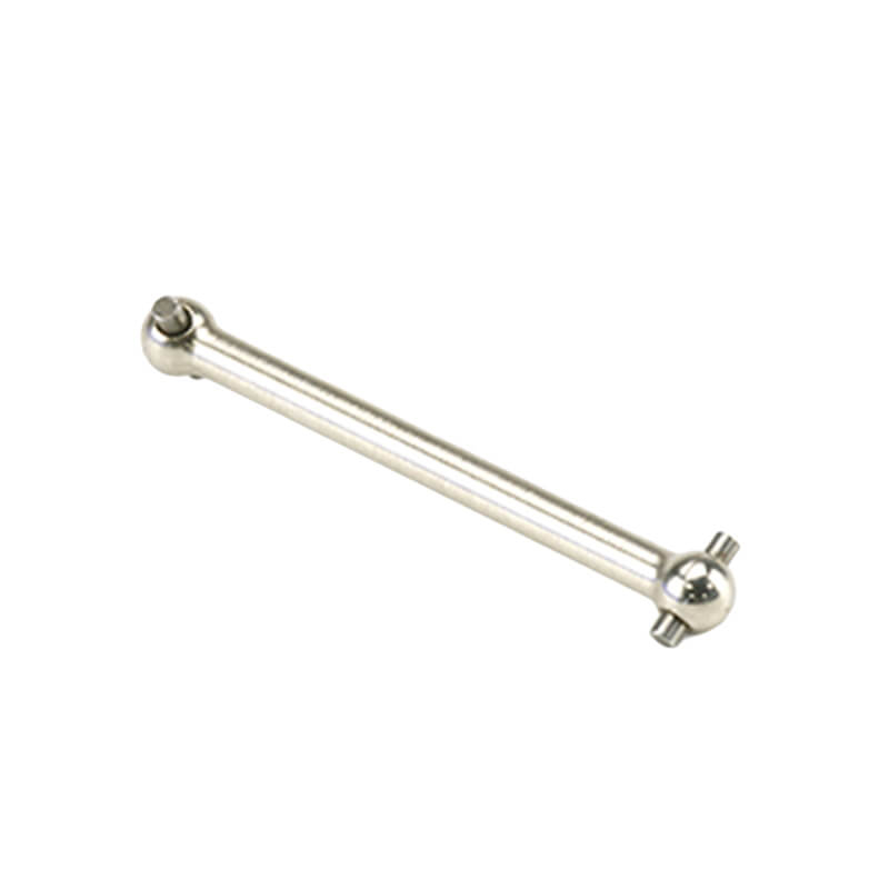carisma-mini-4xs-center-drive-shaft-rear