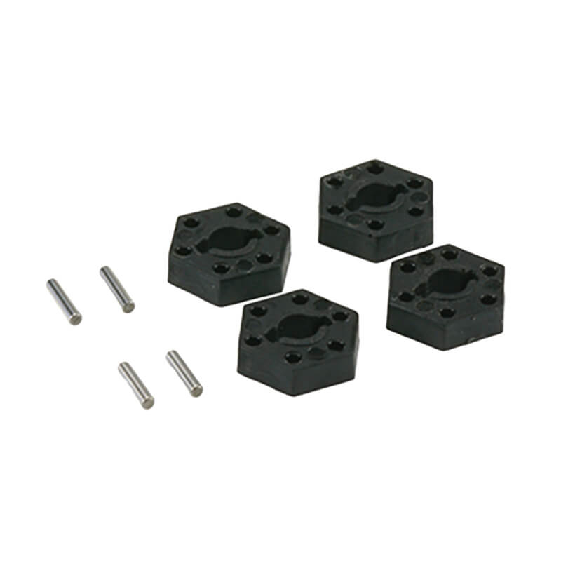 carisma-mini-4xs-wheel-hex-and-drive-pin-set