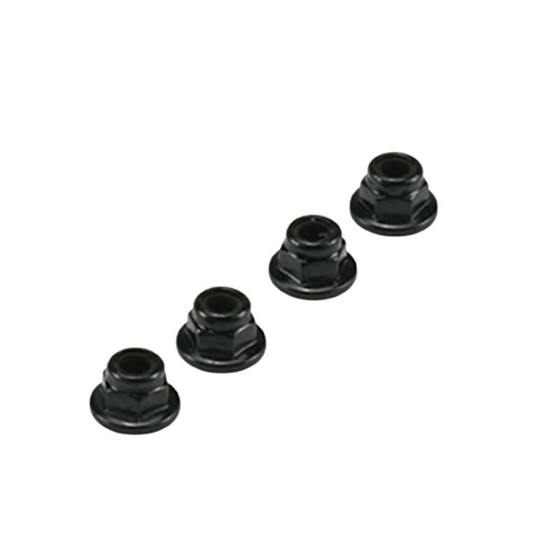 carisma-mini-4xs-wheel-lock-nut-set-flanged