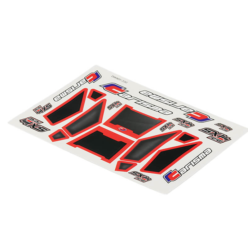 carisma-mini-4xs-body-sticker-set