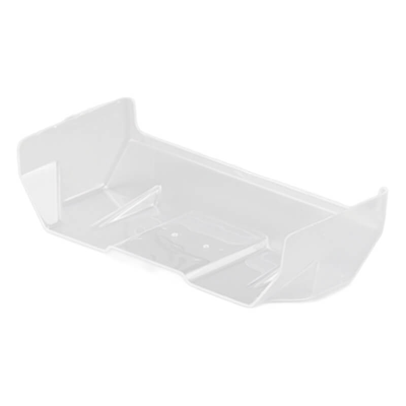 carisma-mini-4xs-rear-wing-set-clear