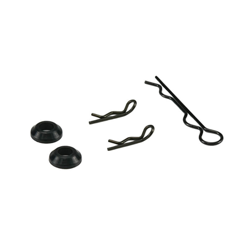 carisma-mini-4xs-rear-wing-hold-down-with-clips
