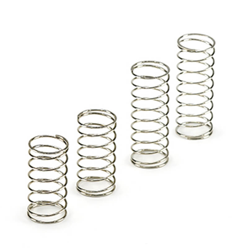 carisma-mini-4xs-soft-spring-set