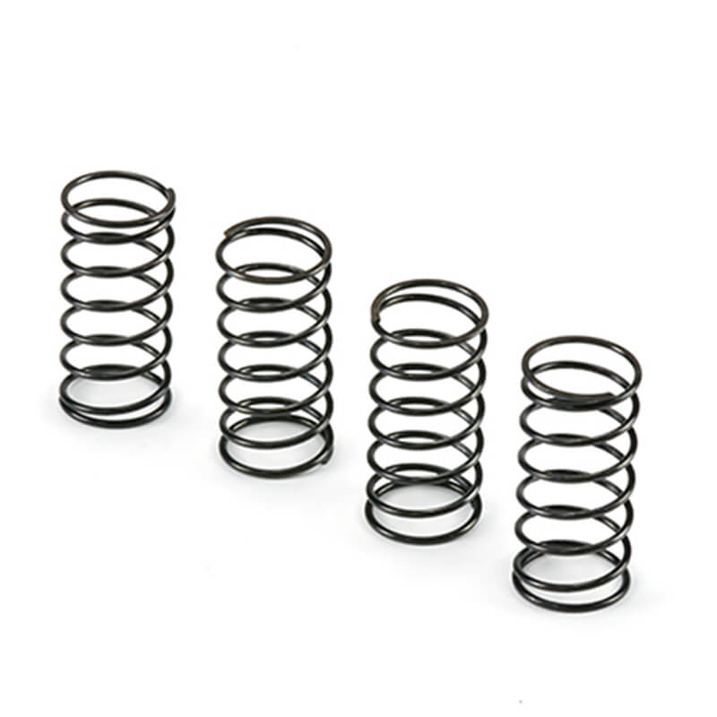 carisma-mini-4xs-hard-spring-set
