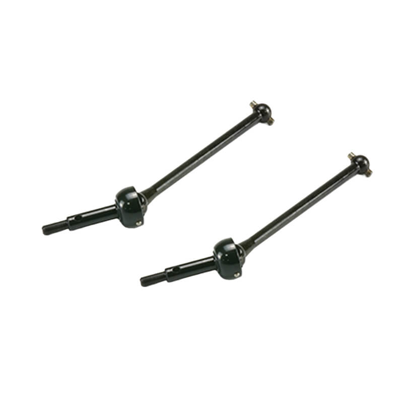 carisma-mini-4xs-cvd-for-gear-diff-pair