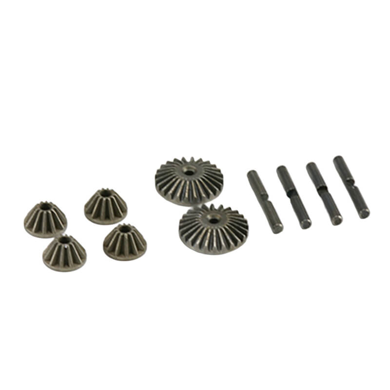 carisma-mini-4xs-replacement-gear-diff-gear-set
