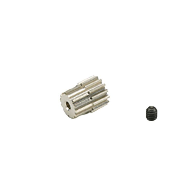 carisma-mini-4xs-14t-pinion-gear-05m-2mm-shaft