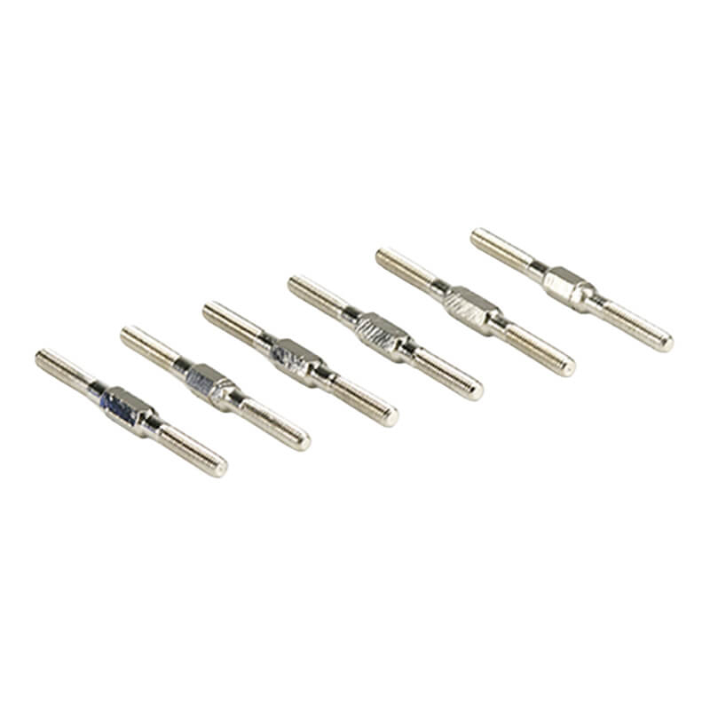 carisma-mini-4xs-complete-turn-buckle-set