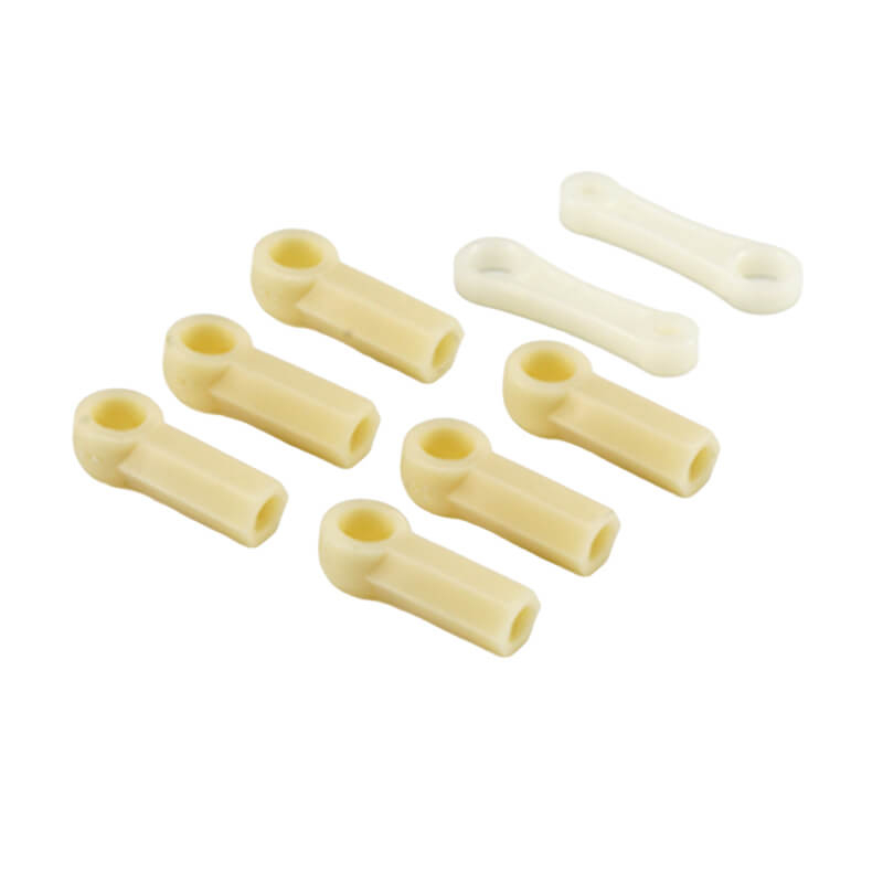 carisma-mini-4xs-white-edition-ball-cups-set