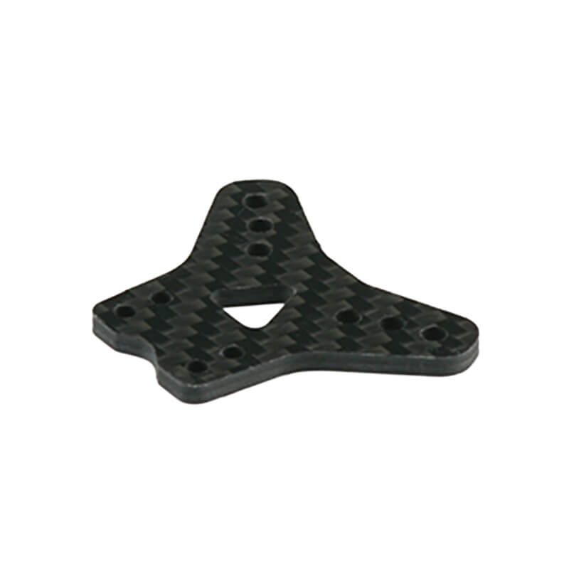 carisma-mini-4xs-front-carbon-shock-tower