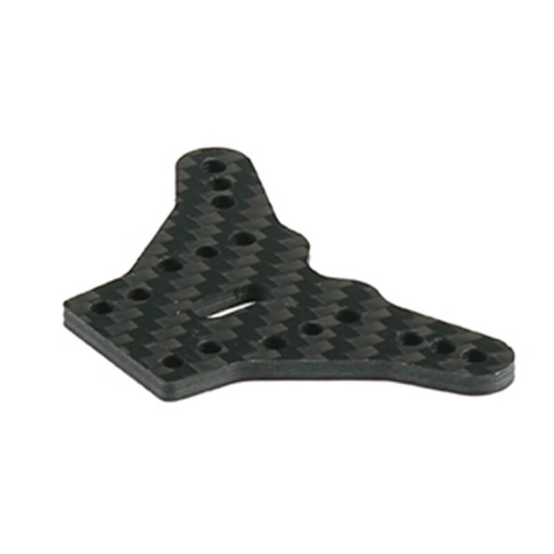 carisma-mini-4xs-rear-carbon-shock-tower