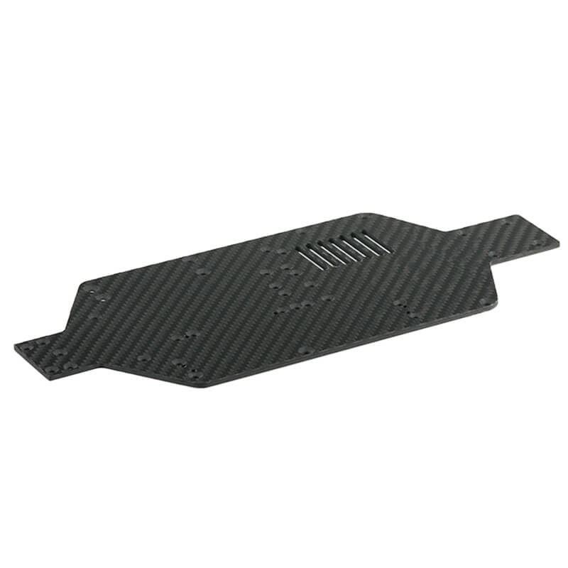 carisma-mini-4xs-carbon-chassis-plate