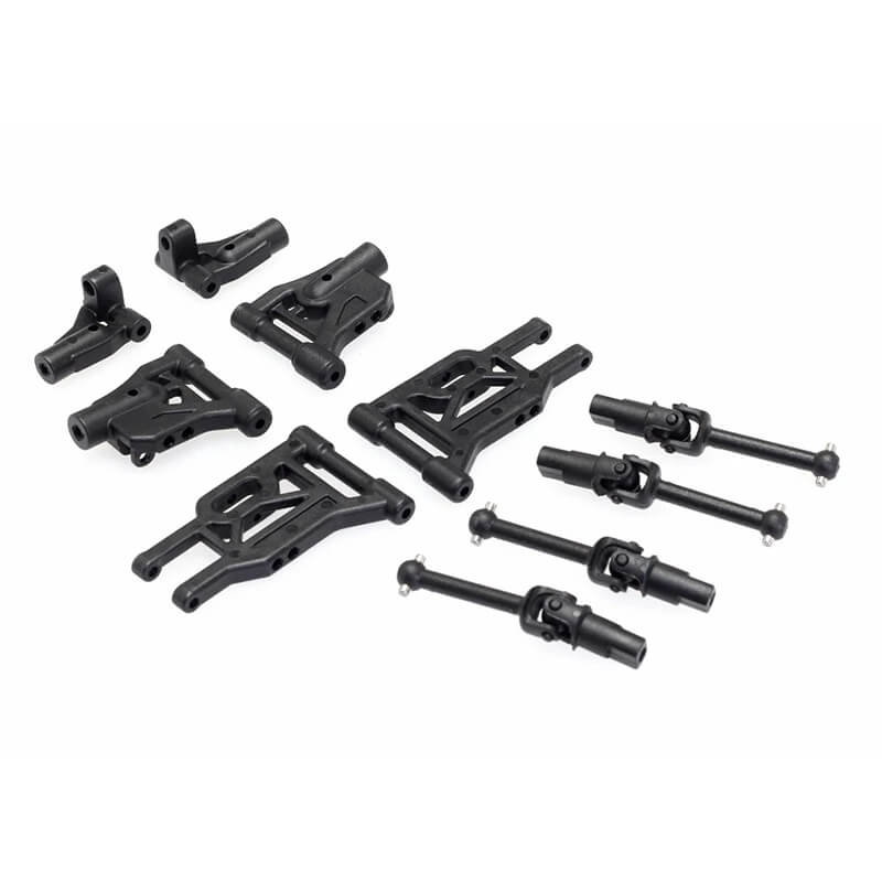 cen-racing-control-arm-set-universal-shafts