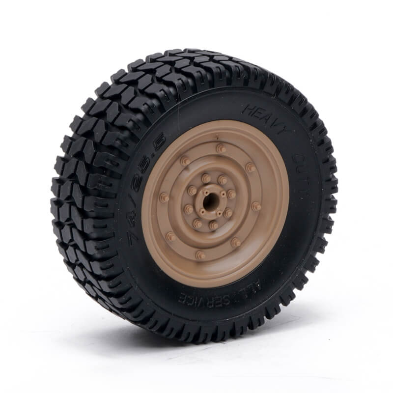 e-zee-rc-hummer-left-wheel-desert-sand