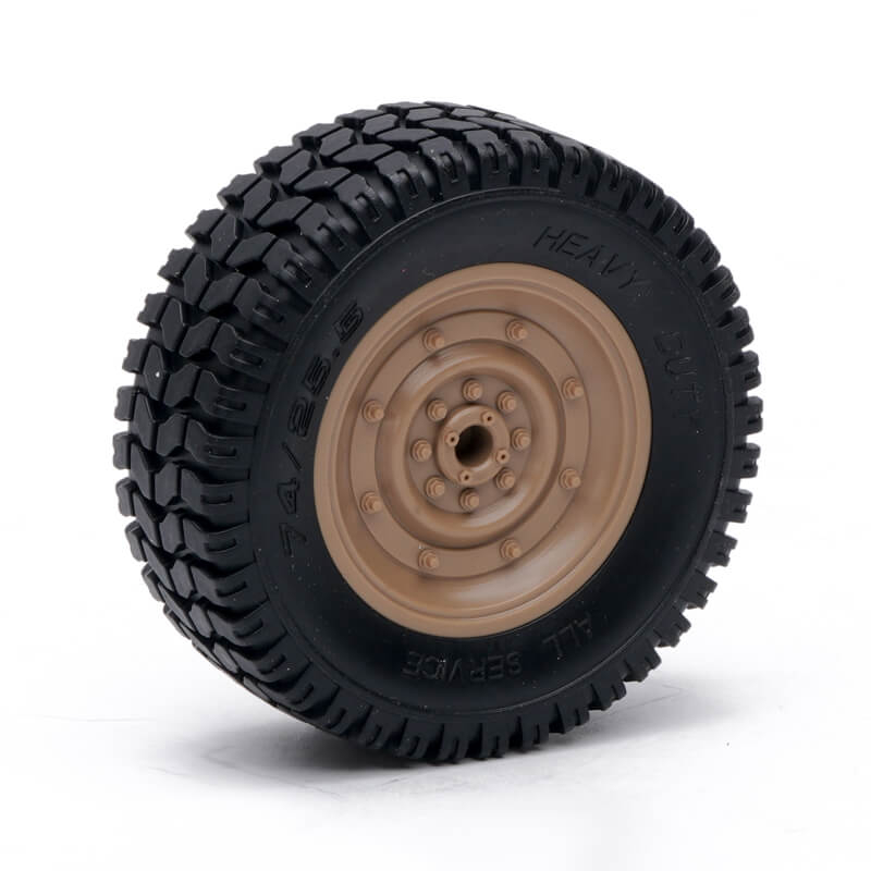 e-zee-rc-hummer-right-wheel-desert-sand