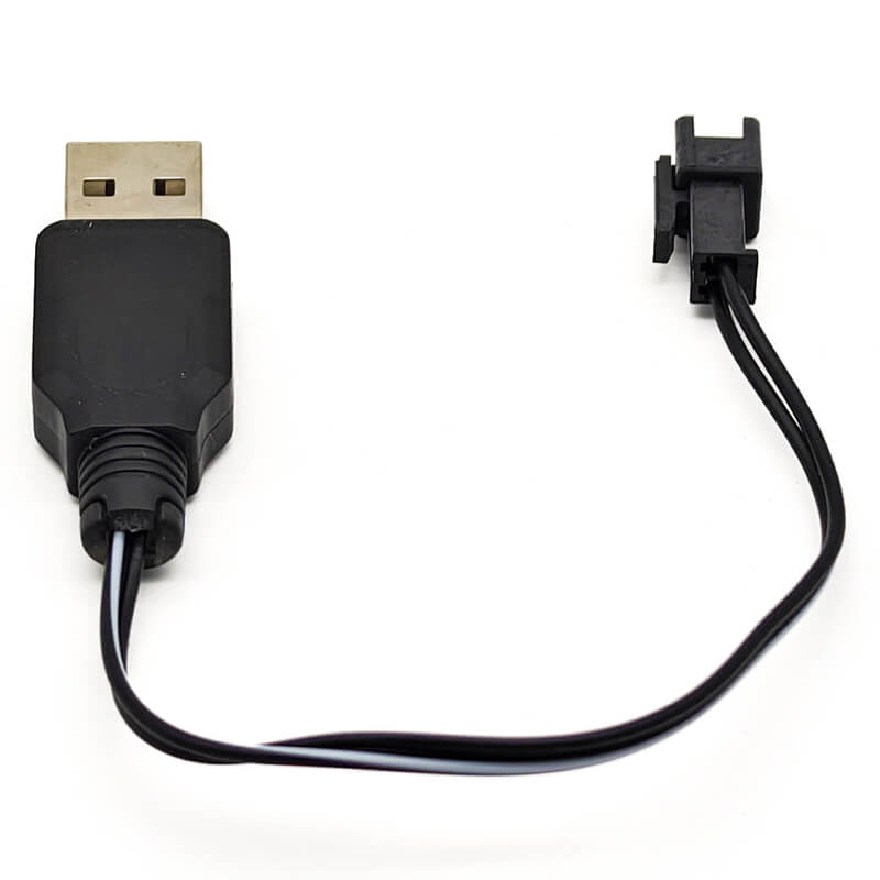 e-zee-rc-116-tricycle-usb-charging-cable