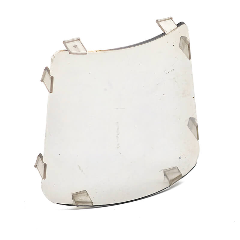 e-zee-rc-116-tricycle-window-cover
