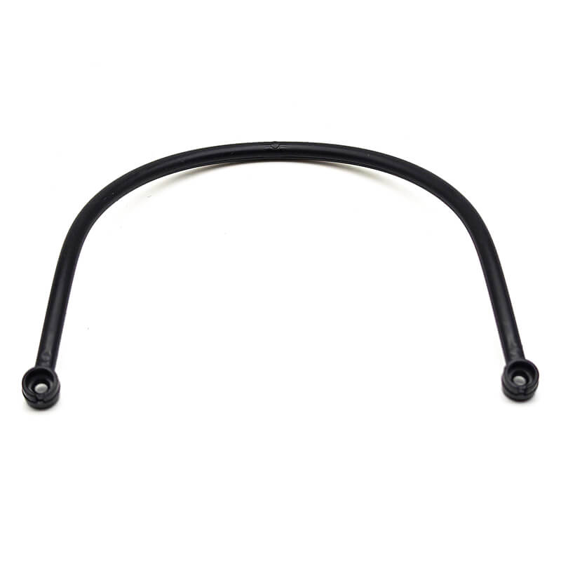 e-zee-rc-116-tricycle-front-protective-frame