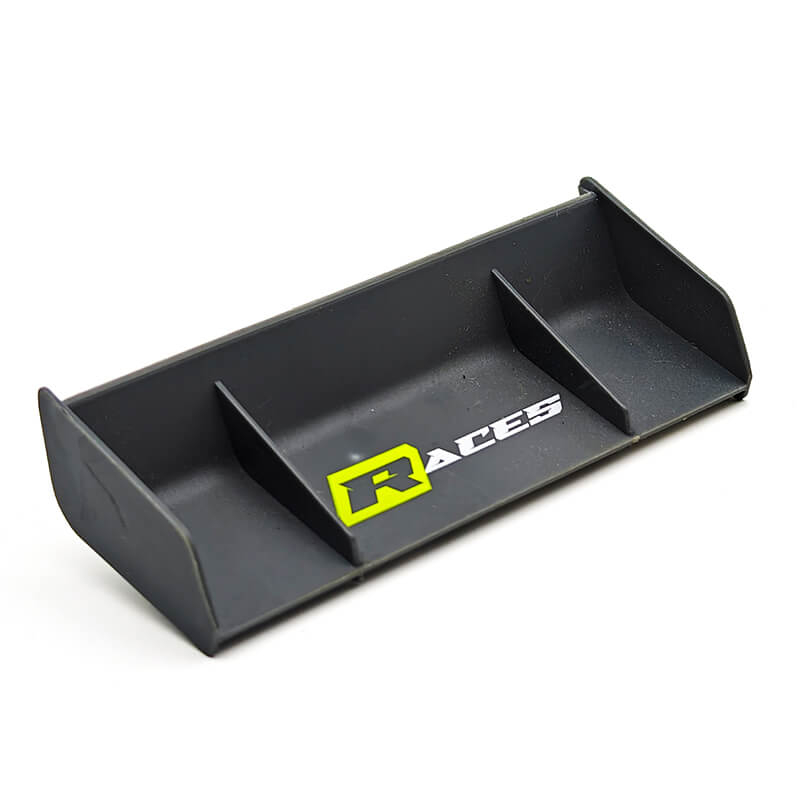 e-zee-rc-116-tricycle-tail-fin