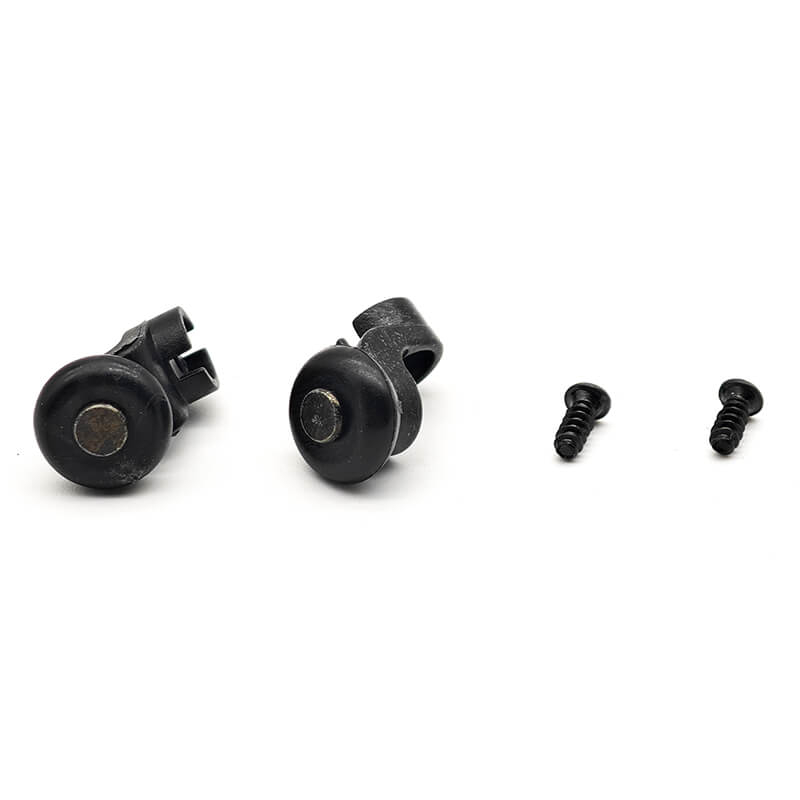 e-zee-rc-116-tricycle-wheel-accessory-set