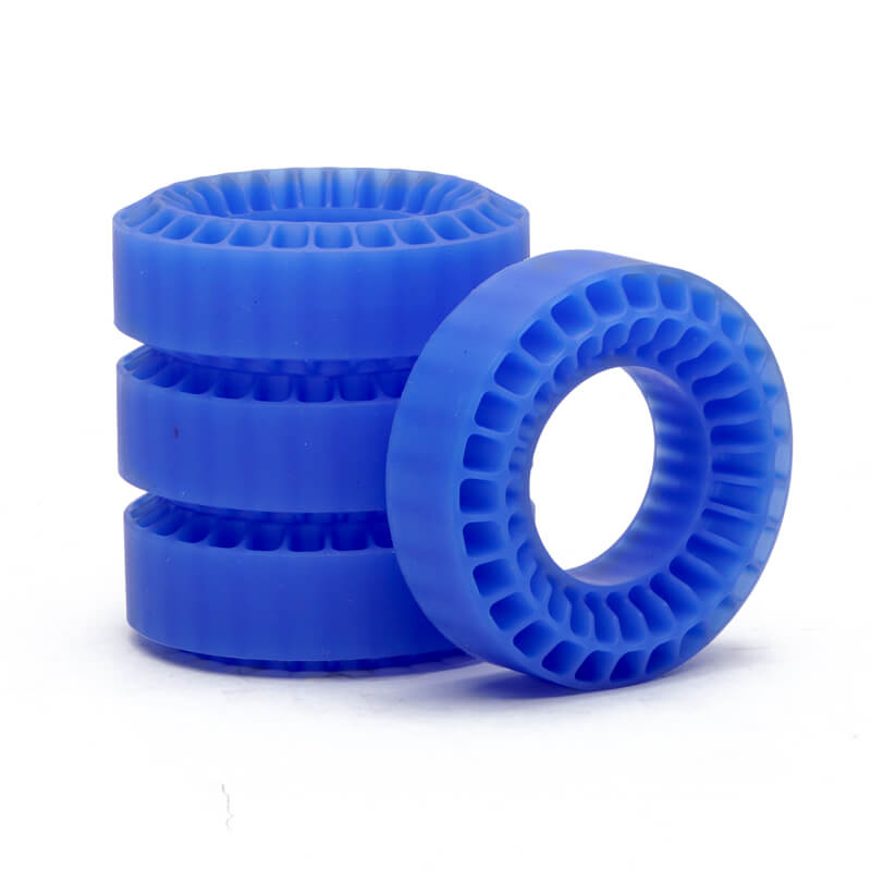 fastrax-silica-gel-insert-for-10-wheel-55-x-20mm-4pcs