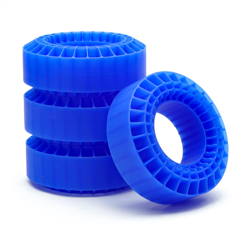 fastrax-silica-gel-insert-for-19-wheel-108-x-42mm4pcs