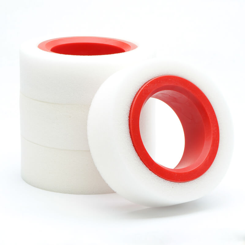 fastrax-dual-tpe-foam-inserts-for-19-wheel-105-110mm-4pcs