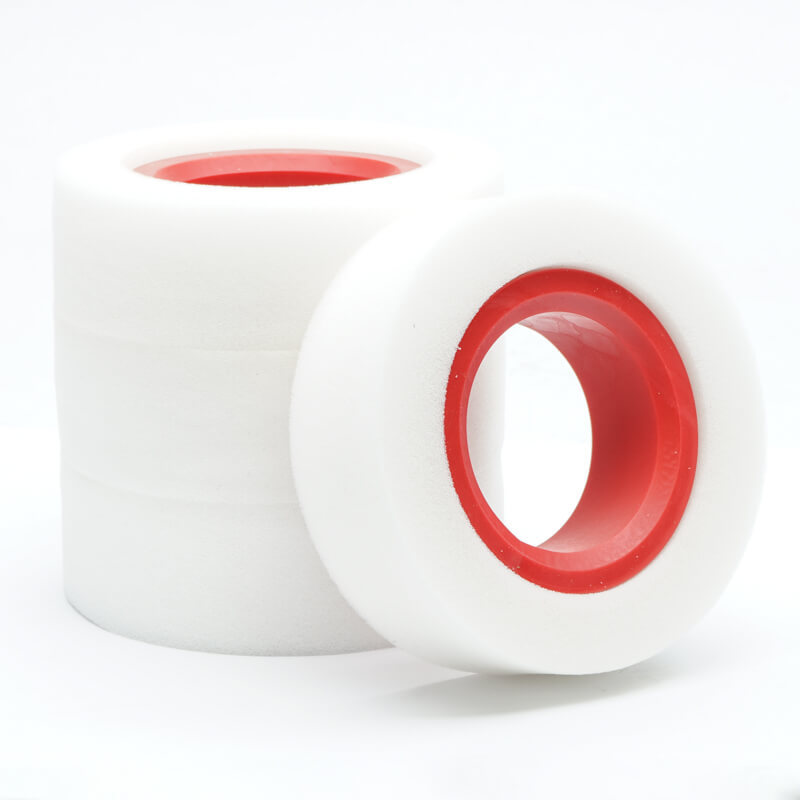 fastrax-dual-tpe-foam-inserts-for-19-wheel-115-120mm-4pcs