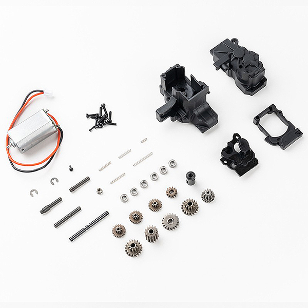 fms-112-jimny-main-gear-box-assembly