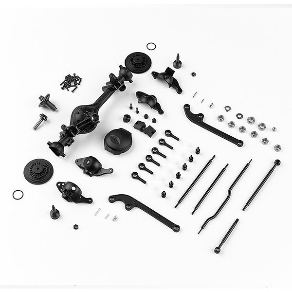 fms-112-jimny-front-axle-assembly