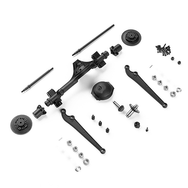 fms-112-jimny-rear-axle-assembly