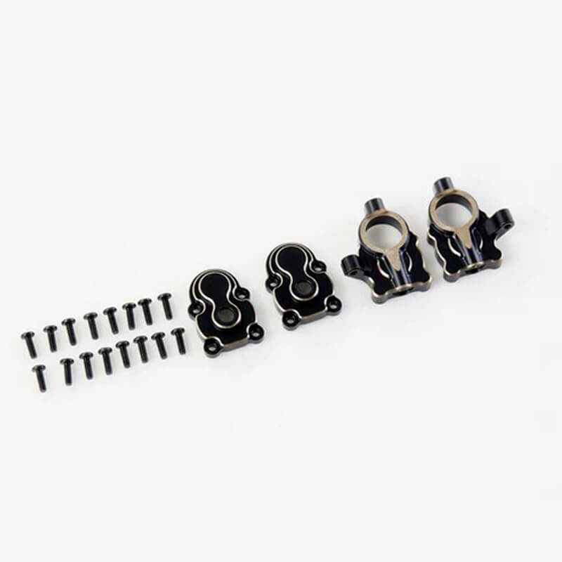 fms-fxc24-portal-axle-cover-set-black