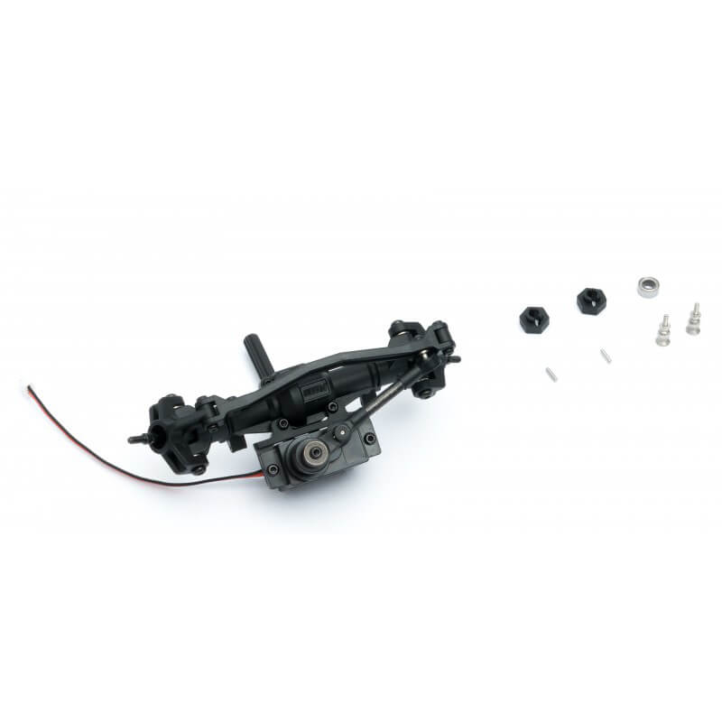 fms-fcx24m-front-axle-assembly