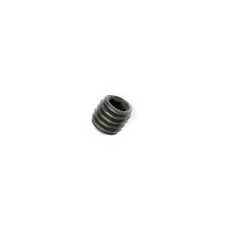 Ftx Grub Set Screw M3 X 3mm