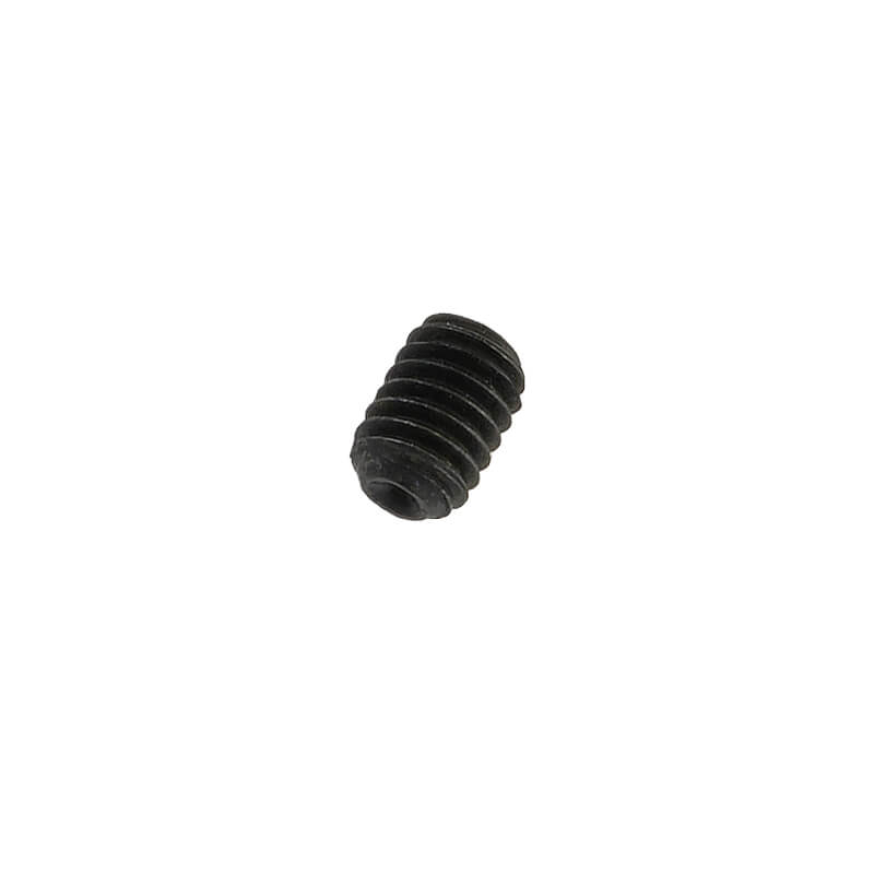Ftx Grub Set Screw M4 X 4mm