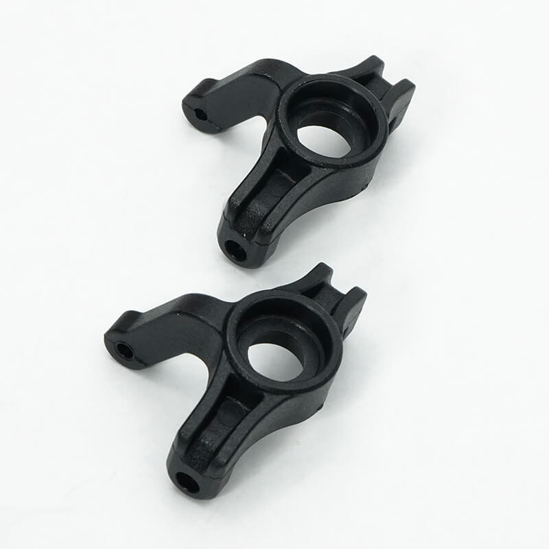 Ftx Rally Steering Arms (l/r)