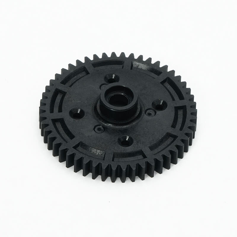 Ftx Rally Diff Main Gear 50t
