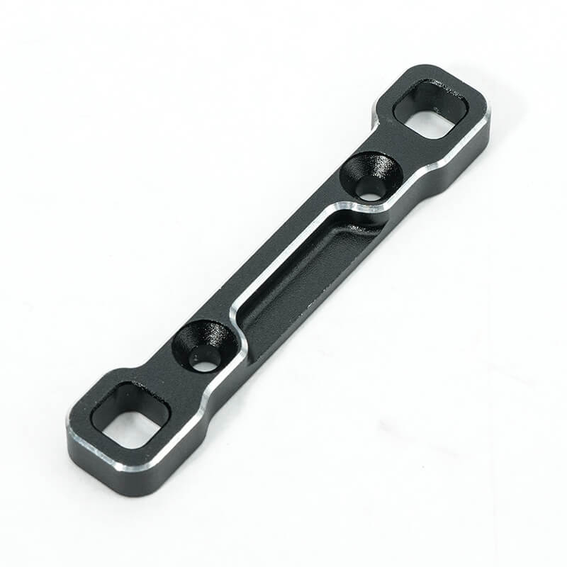 Ftx Rally Rear Aluminium Suspension Arm Mount