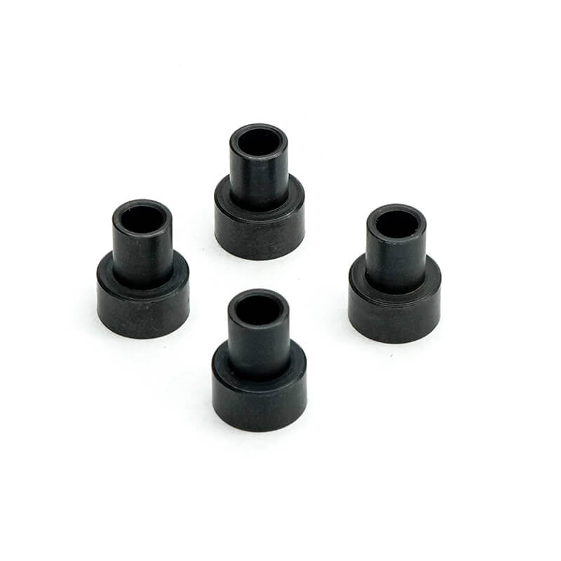 Ftx Rally Steering Rod Bushing