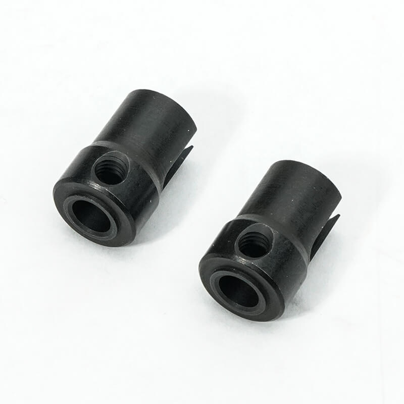 Ftx Rally Driveshaft Cap Joint
