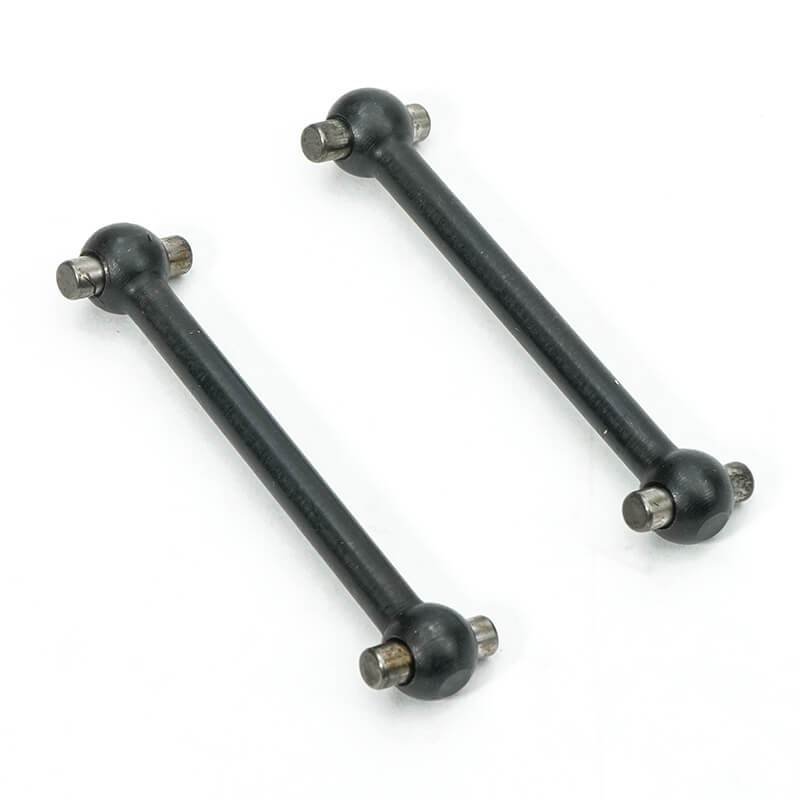 Ftx Rally Rear Shaft 46mm
