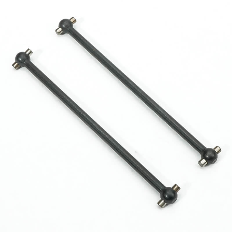 Ftx Rally Center Rear Shaft 99mm