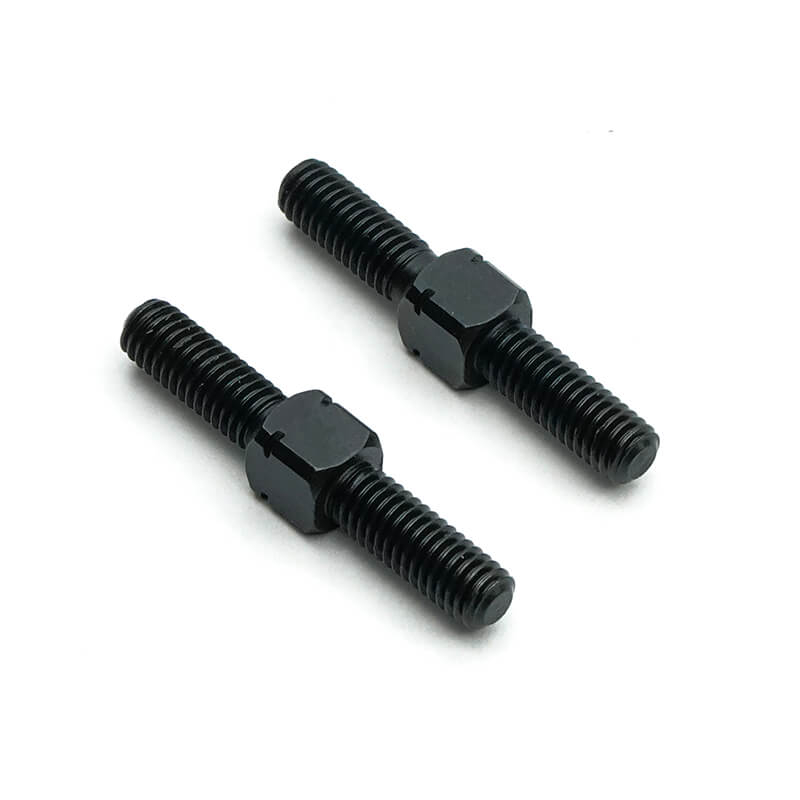 Ftx Rally Link 3 X 21mm