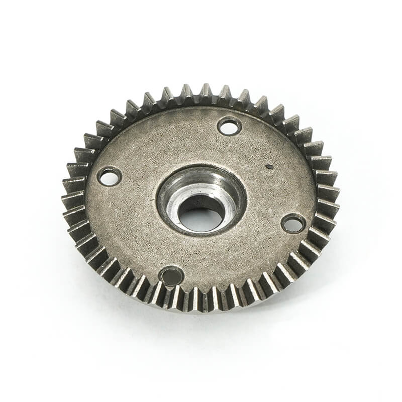 Ftx Rally Diff Main Gear (42t)